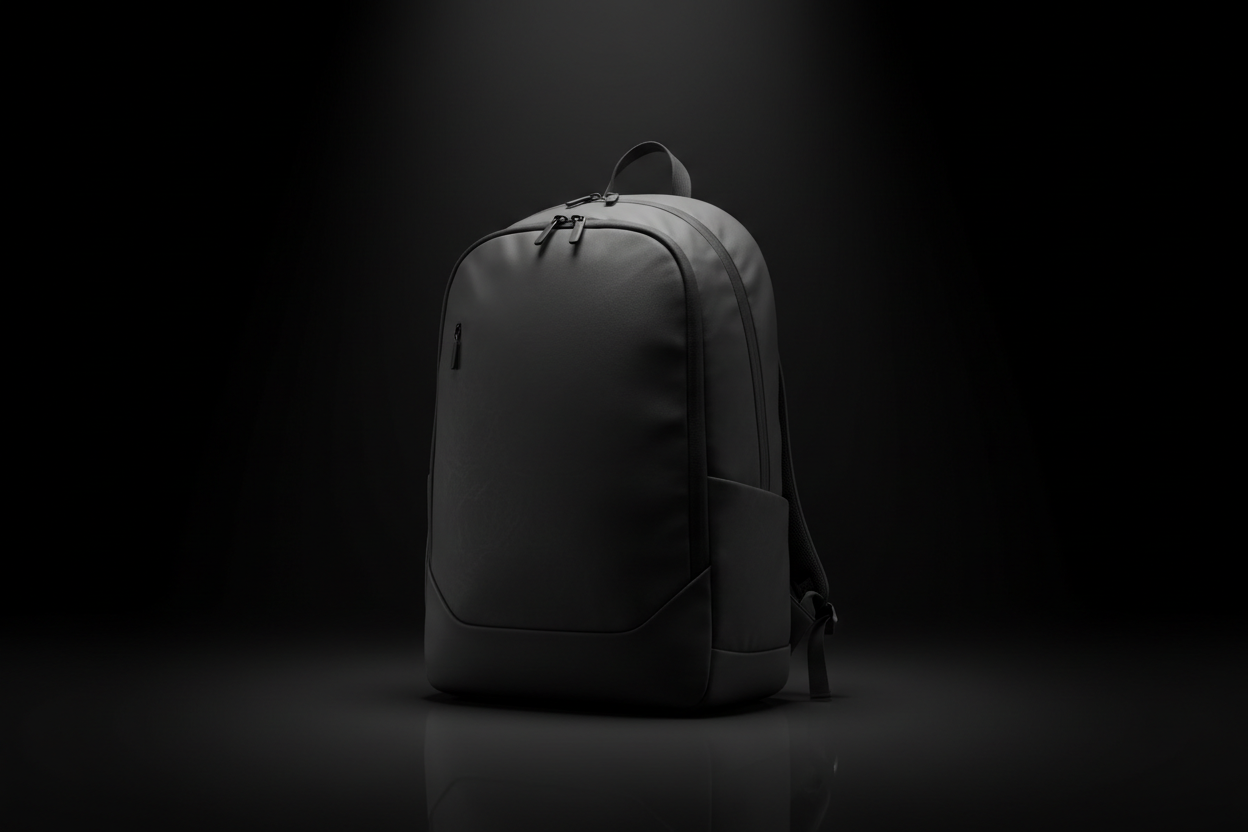 Mochilas