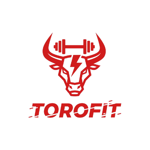 ToroFit